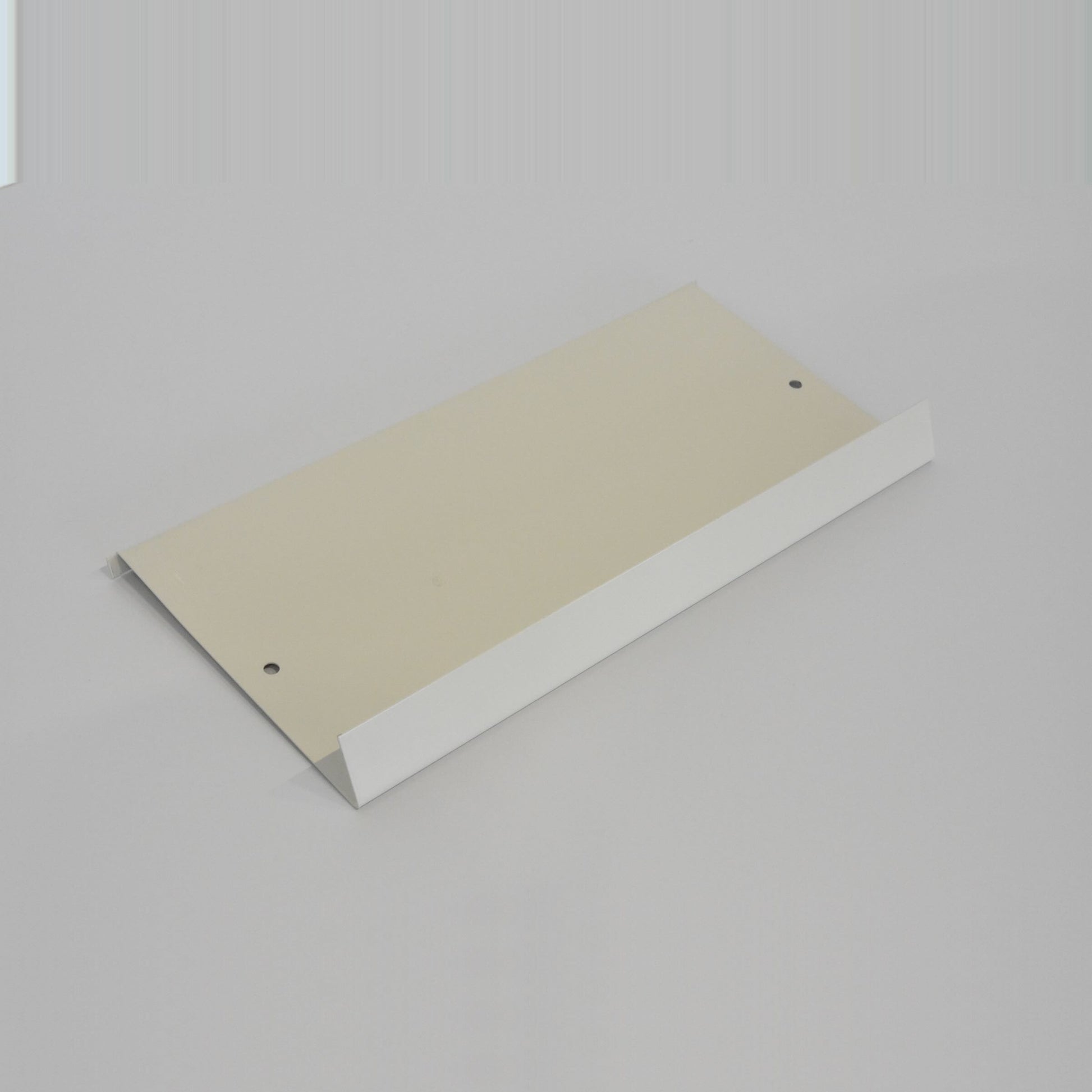 Hettich Basic Schrägfächer für Korpus