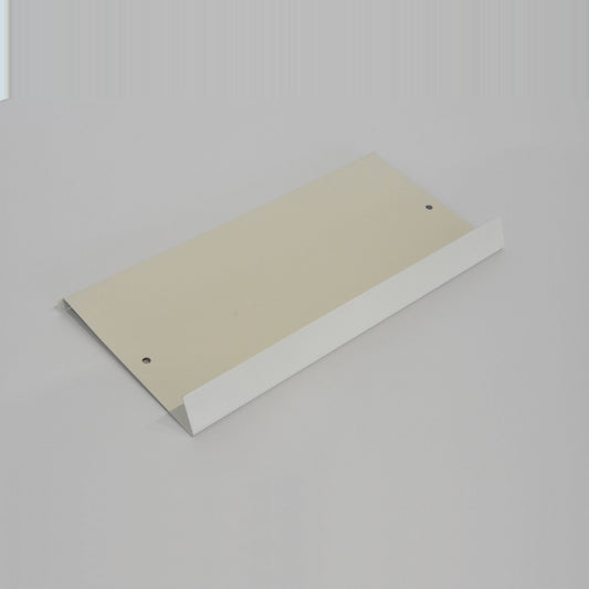 Hettich Basic Schrägfächer für Korpus