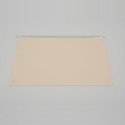 Hettich Basic HR-Trenner für Korpus aus Metall Beige, Schubladen Innen Breite 332mm - 6035569