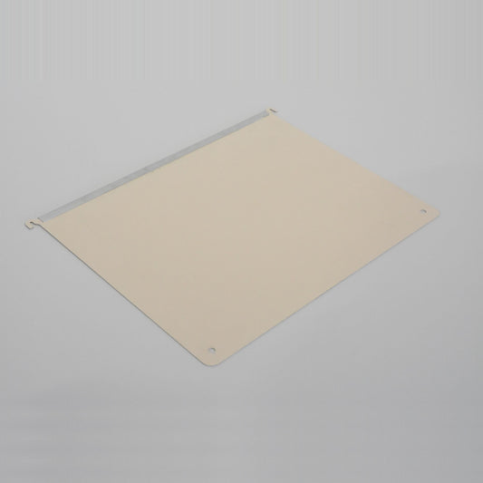 Hettich Basic HR-Trenner für Mappen bis 25cm