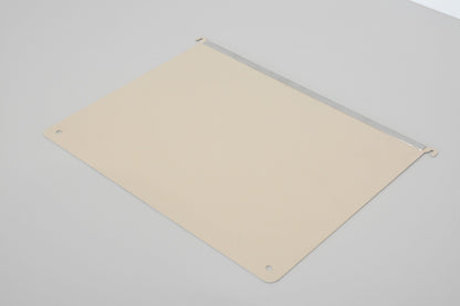 Hettich Basic HR-Trenner seitliche Ansicht - 6035569