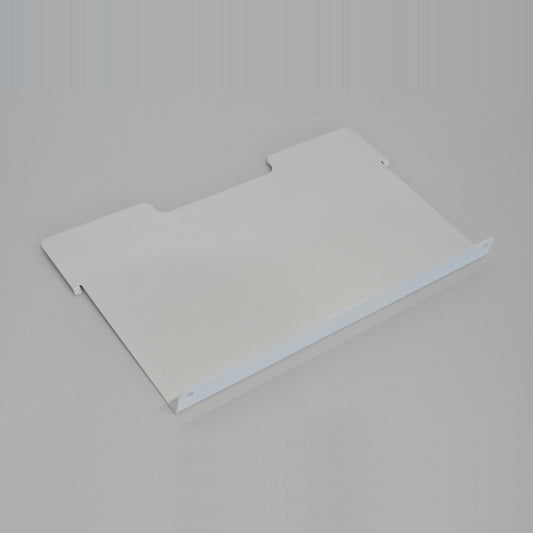 Hettich Basic Schrägfächer für Korpus