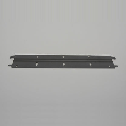 Elan Euroffice HR-Trenner für Korpus - 6035576