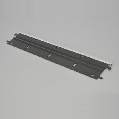 Elan Euroffice HR-Trenner seitliche Ansicht - 6035576
