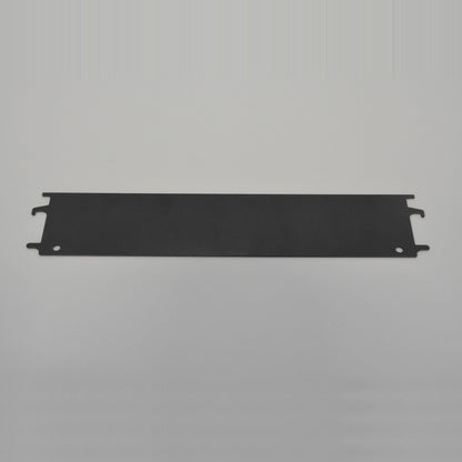 Elan Euroffice HR-Trenner für Korpus - 6035577