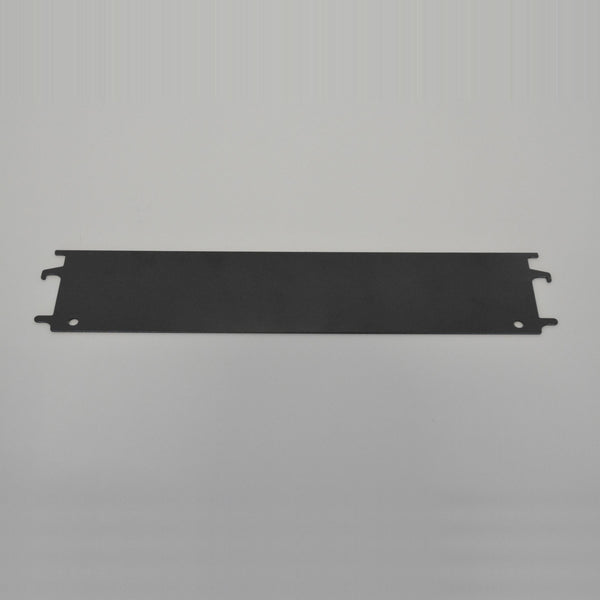 Elan Euroffice HR-Trenner für Korpus