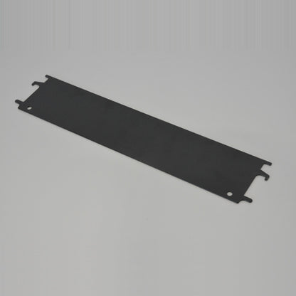 Elan Euroffice HR-Trenner seitliche Ansicht - 6035577