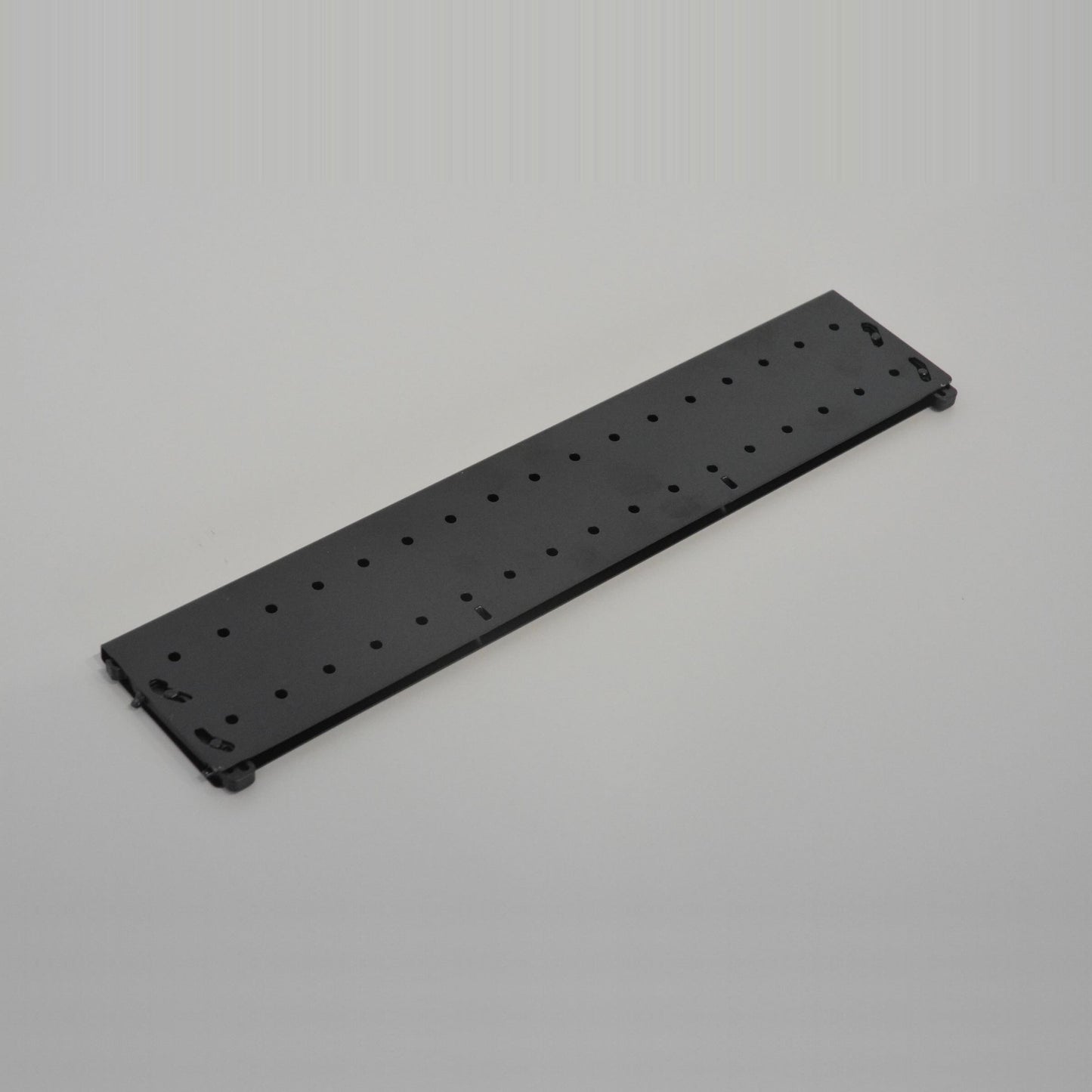 Hettich Modul Trenner für Korpus mit Einbaubreite 330mm
