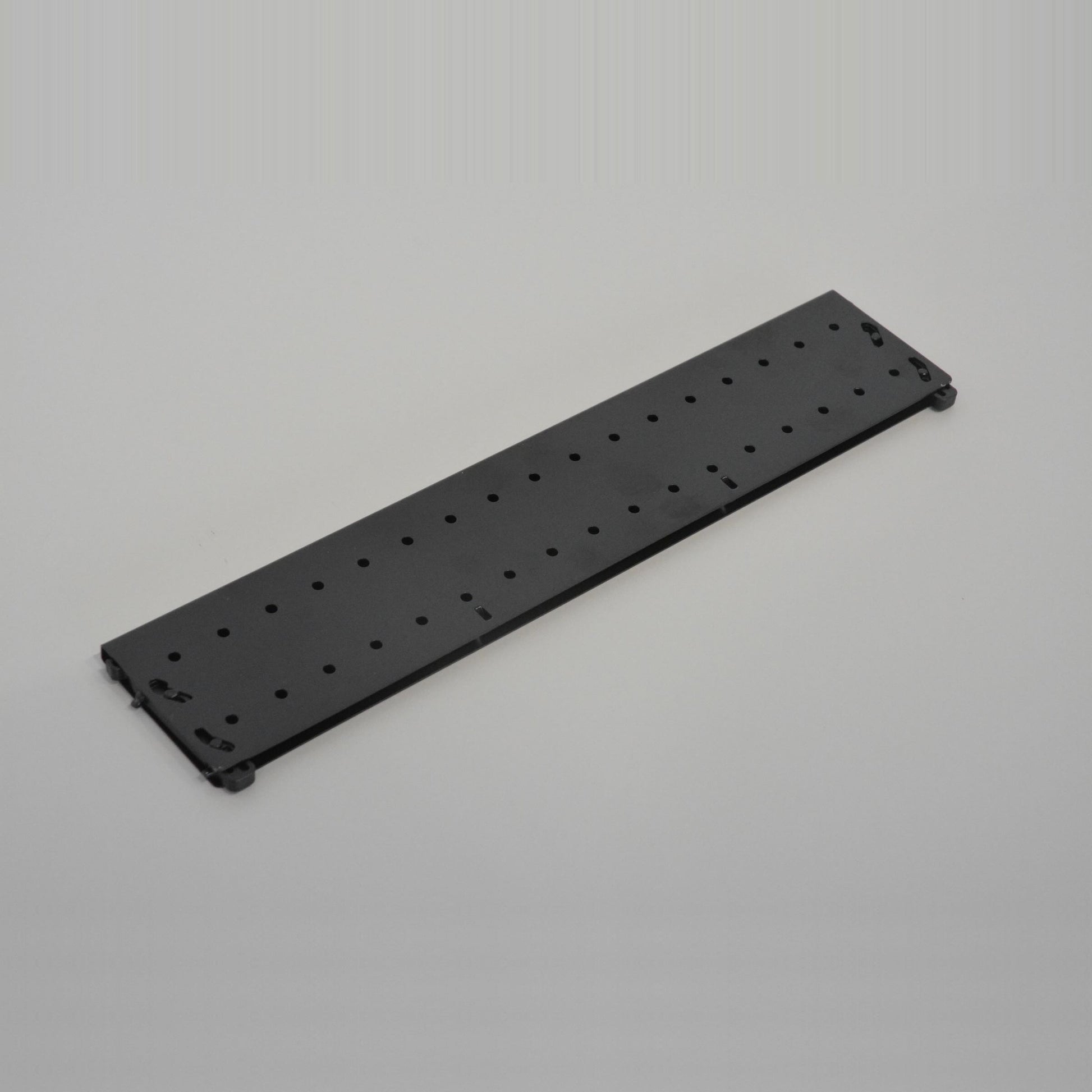 Hettich Modul Trenner für Korpus mit Einbaubreite 330mm