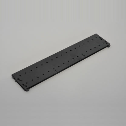 Hettich Modul Trenner für Korpus mit Einbaubreite 330mm - 6035578