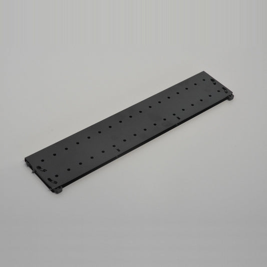 Hettich Modul Trenner für Korpus mit Einbaubreite 330mm