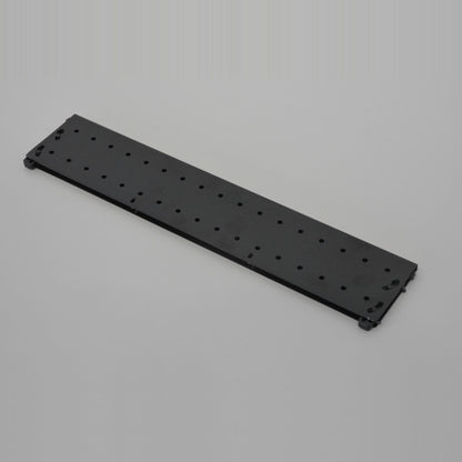 Hettich Modul Trenner für Korpus mit einer Höhe von 67mm - 6035578