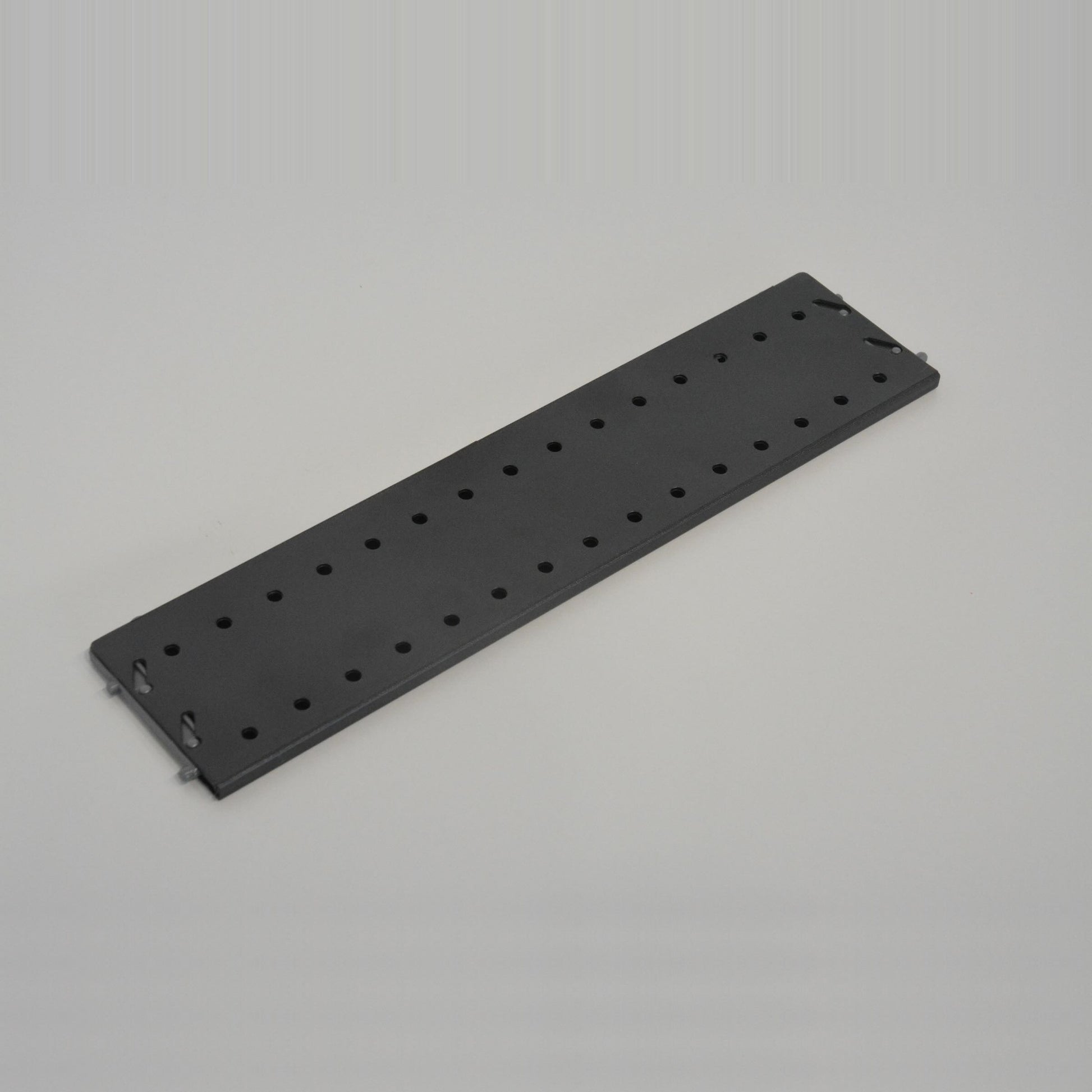 Hettich Modul Trenner für Korpus mit Einbaubreite 321mm