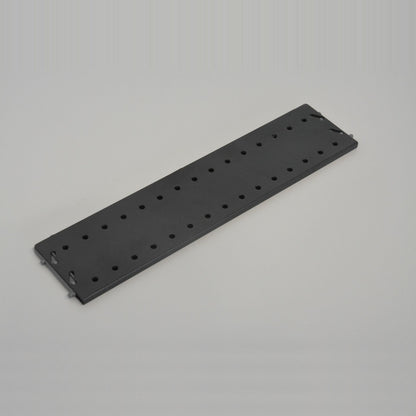 Hettich Modul Trenner für Korpus mit Einbaubreite 321mm - 6035579