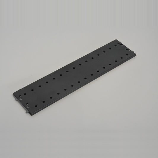 Hettich Modul Trenner für Korpus mit Einbaubreite 321mm