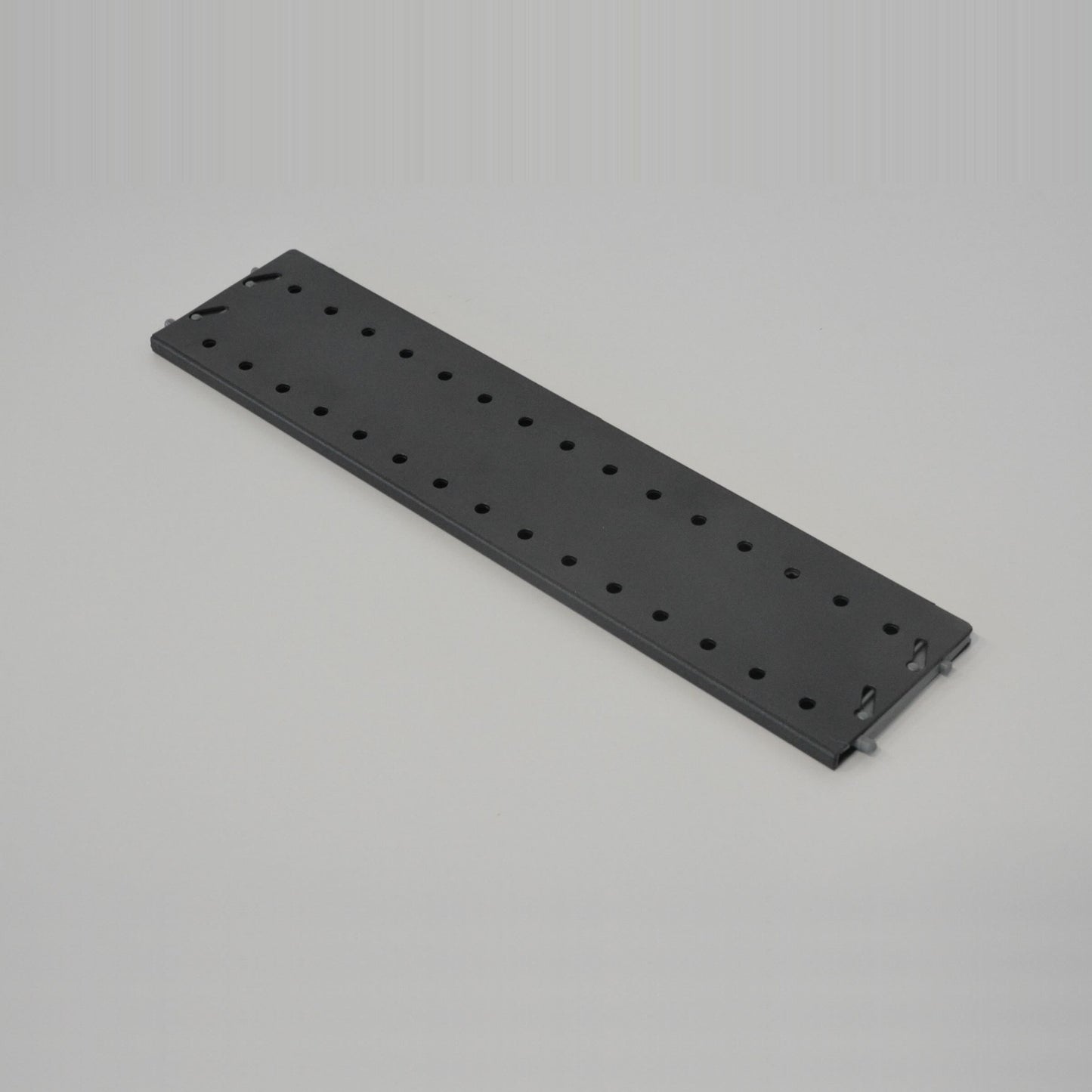 Hettich Modul Trenner für Korpus mit einer Höhe von 73mm