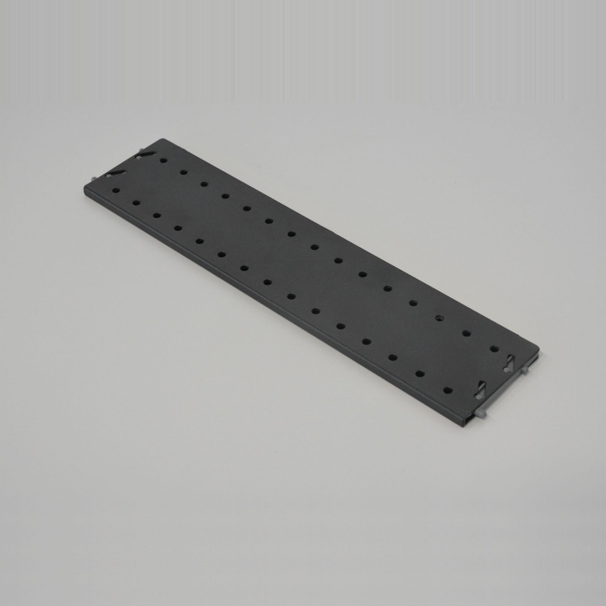 Hettich Modul Trenner für Korpus mit einer Höhe von 73mm