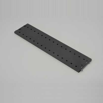Hettich Modul Trenner für Korpus mit einer Höhe von 73mm - 6035579