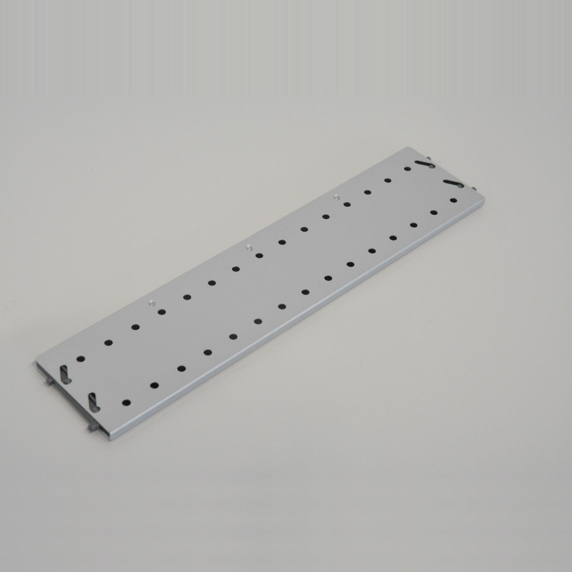 Hettich Modul Trenner für Korpus mit Einbaubreite 322mm