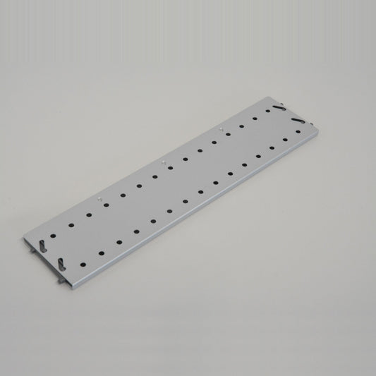 Hettich Modul Trenner für Korpus mit Einbaubreite 322mm