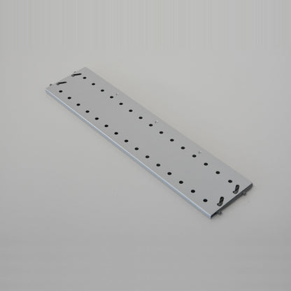 Hettich Modul Trenner für Korpus mit einer Höhe von 73mm - 6035580