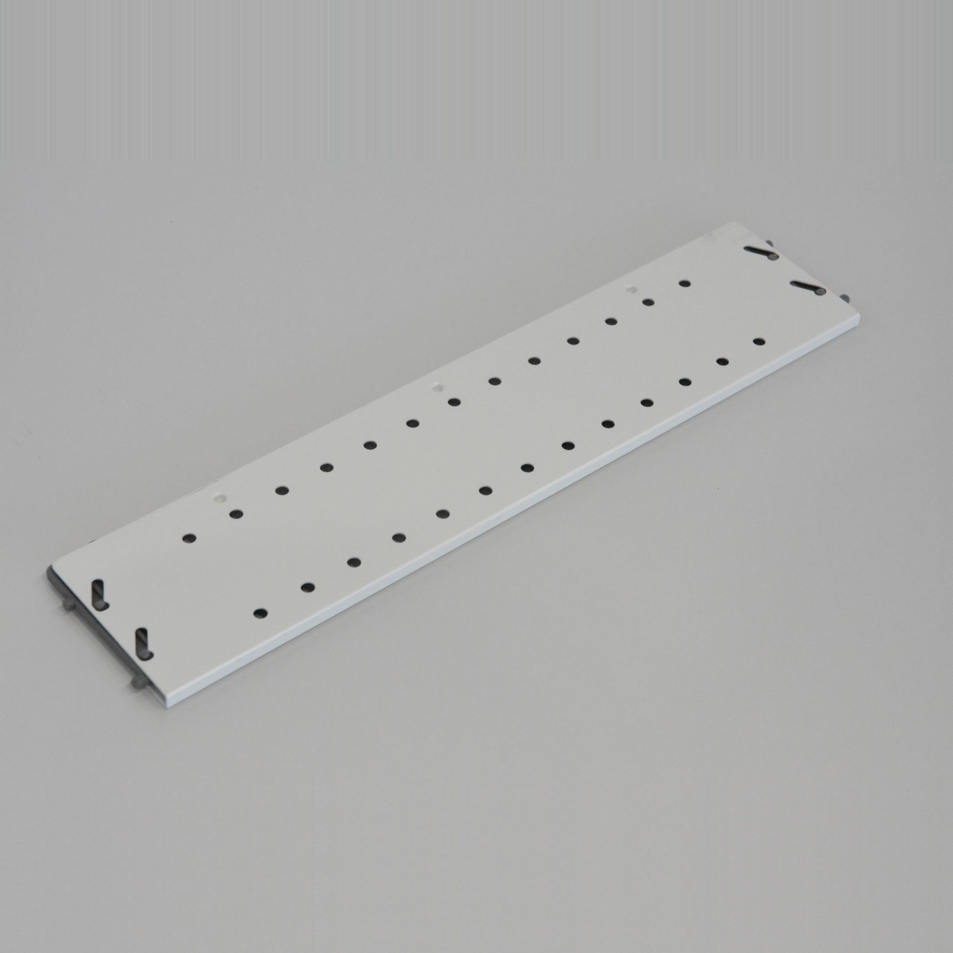 Hettich Modul Trenner für Korpus mit Einbaubreite 333mm