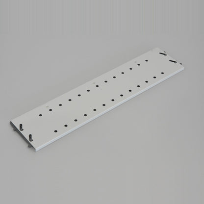 Hettich Modul Trenner für Korpus mit Einbaubreite 333mm- 6035581