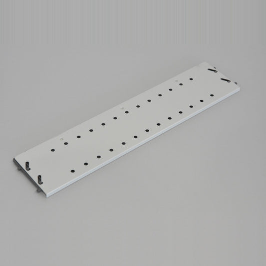 Hettich Modul Trenner für Korpus mit Einbaubreite 333mm