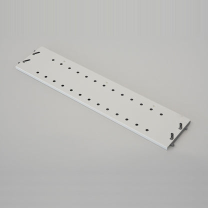 Hettich Modul Trenner für Korpus mit einer Höhe von 73mm- 6035581