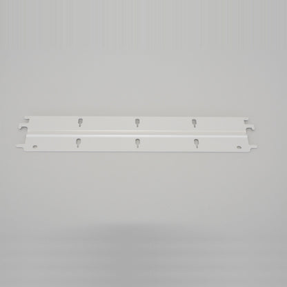 Elan Euroffice HR-Trenner für Korpus - 6035582
