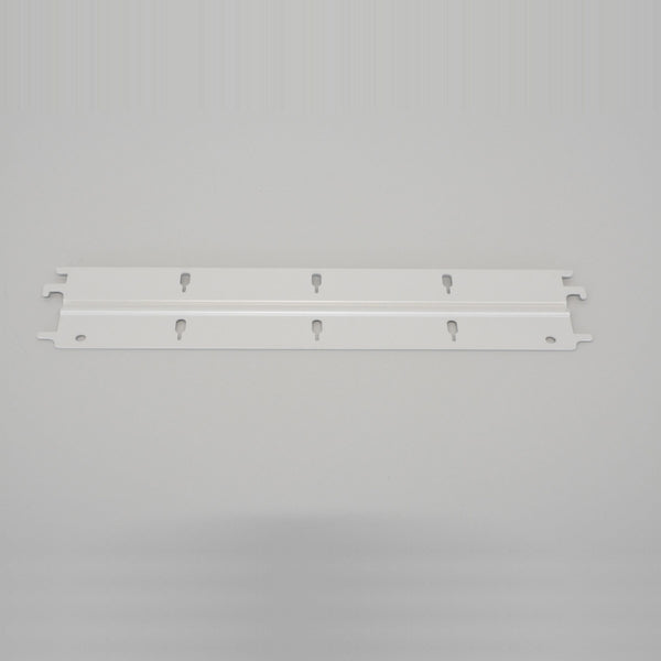 Elan Euroffice HR-Trenner für Korpus