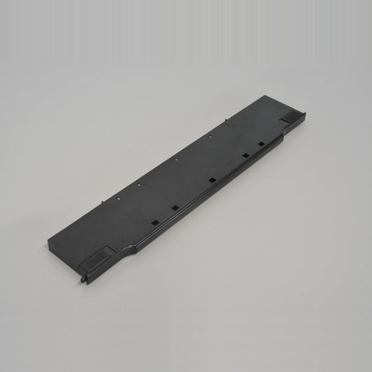 Häfele Trenner für Korpus Einbaubreite 331mm