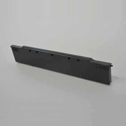 Häfele Trenner für Korpus stehend - 6035583