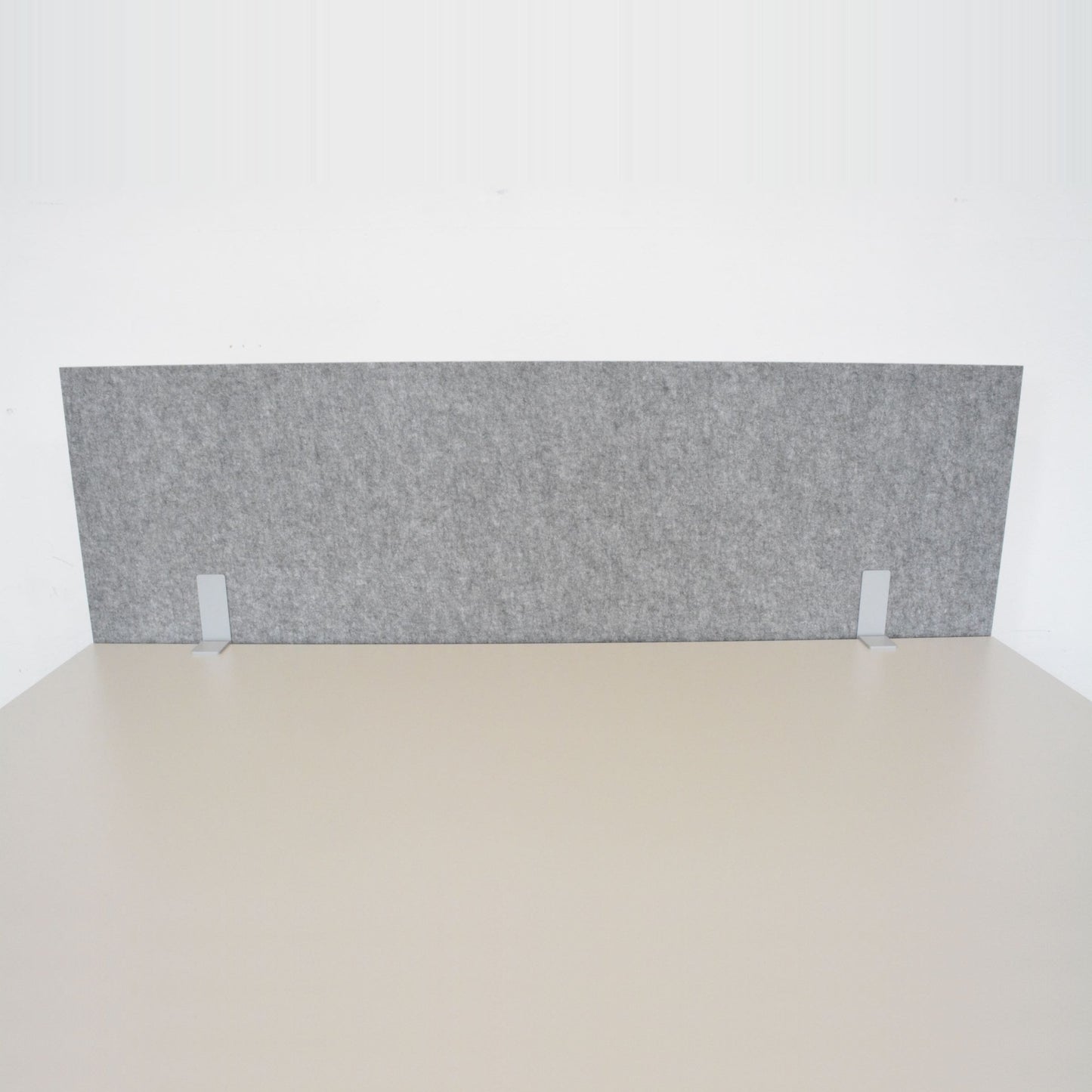 MC MyWall Tischtrennwand 1200x500mm - 6035584