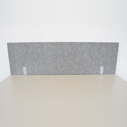 MC MyWall Tischtrennwand 1200x500mm - 6035584