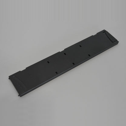 Häfele Classic Trenner für Korpus Ansicht seitlich - 6035585