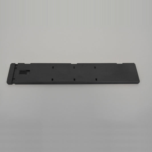 Häfele Power Trenner für Korpus aus Kunstoff Schwarz