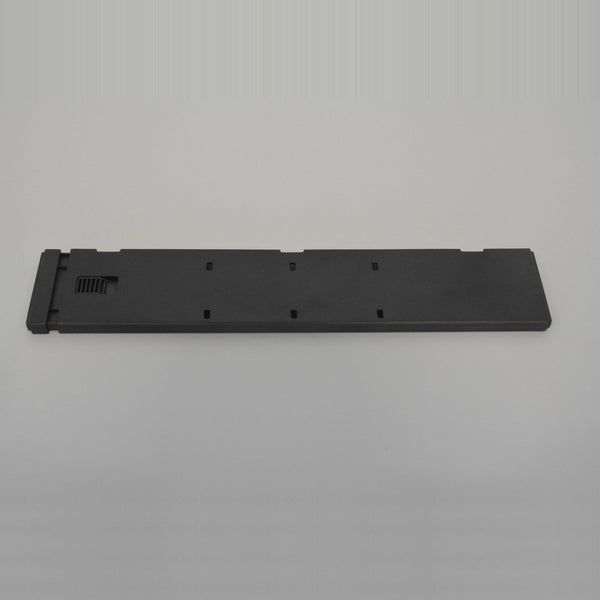 Häfele Power Trenner für Korpus