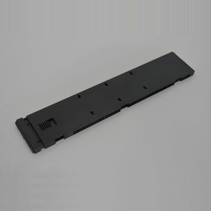 Häfele Power Trenner für Korpus für Innenmasse 327-330mm - 6035586