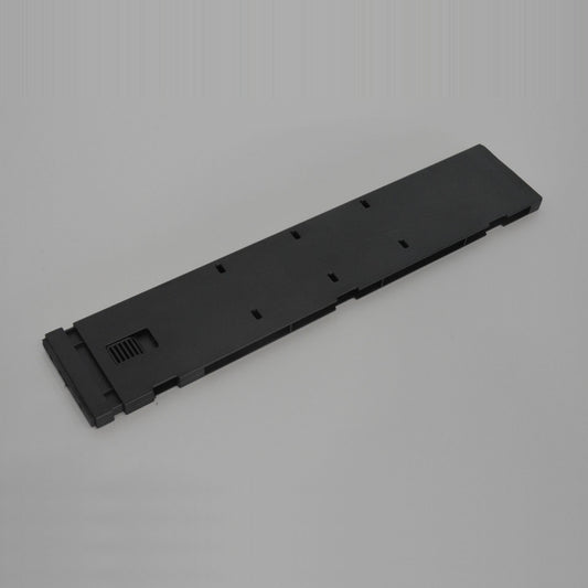 Häfele Power Trenner für Korpus für Innenmasse 327-330mm