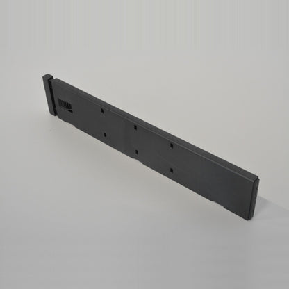 Häfele Power Trenner für Korpus stehend - 6035586