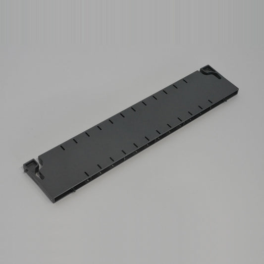 Hettich Modul Trenner für Korpus mit Einbaubreite 330mm