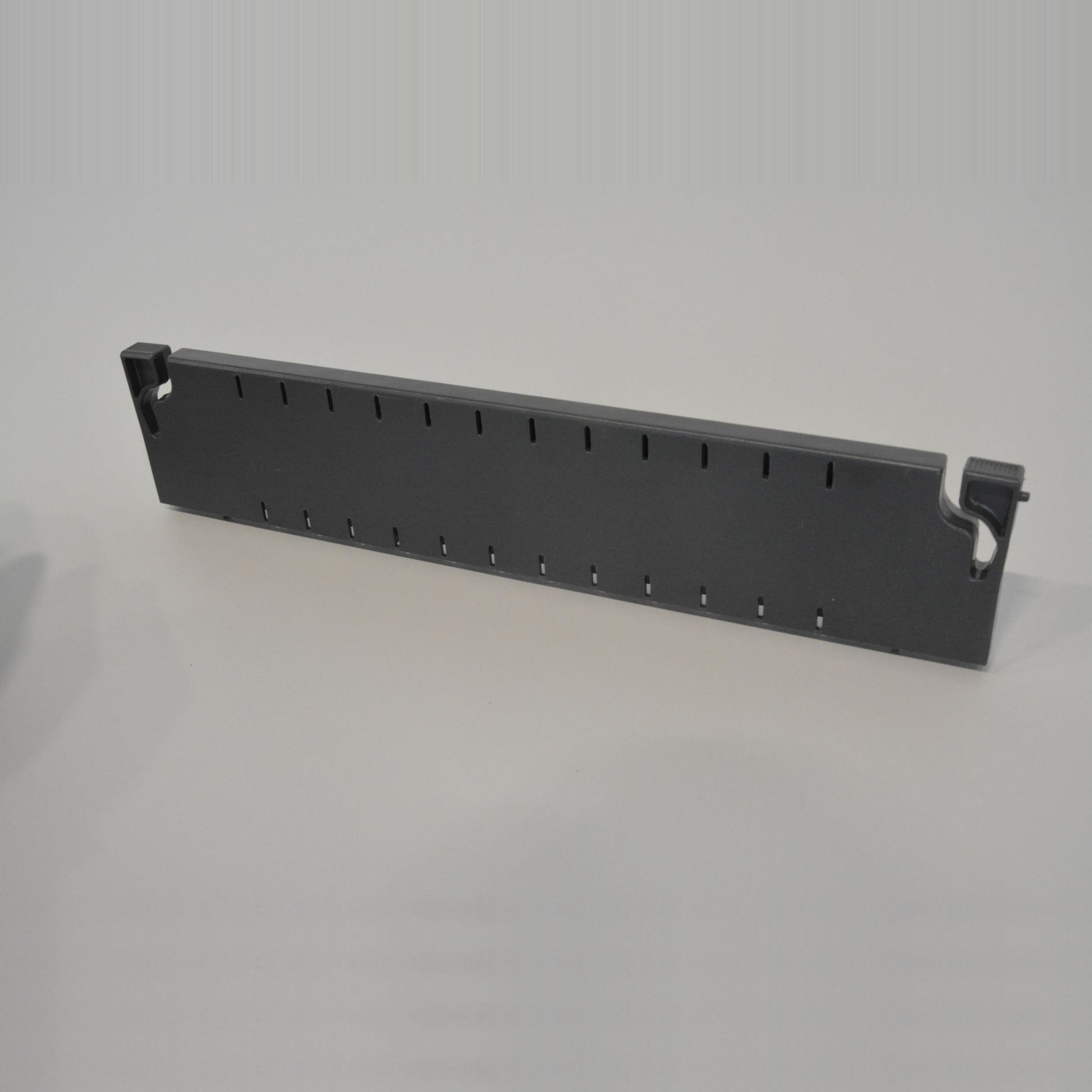 Hettich Modul Trenner für Korpus mit einer Höhe von 68mm