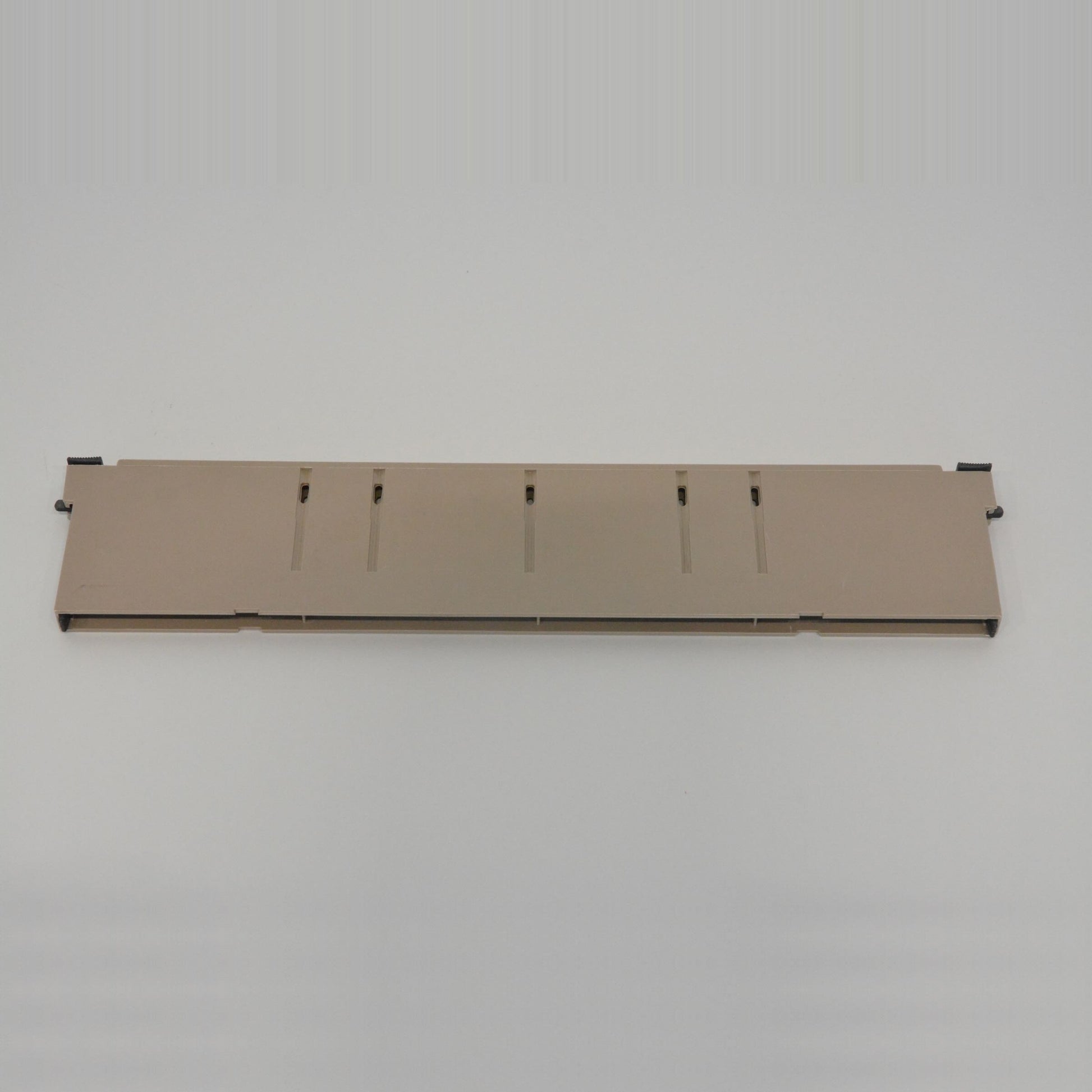 Hettich Modul Trenner für Korpus mit Einbaubreite 330mm