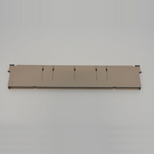 Hettich Modul Trenner für Korpus mit Einbaubreite 330mm