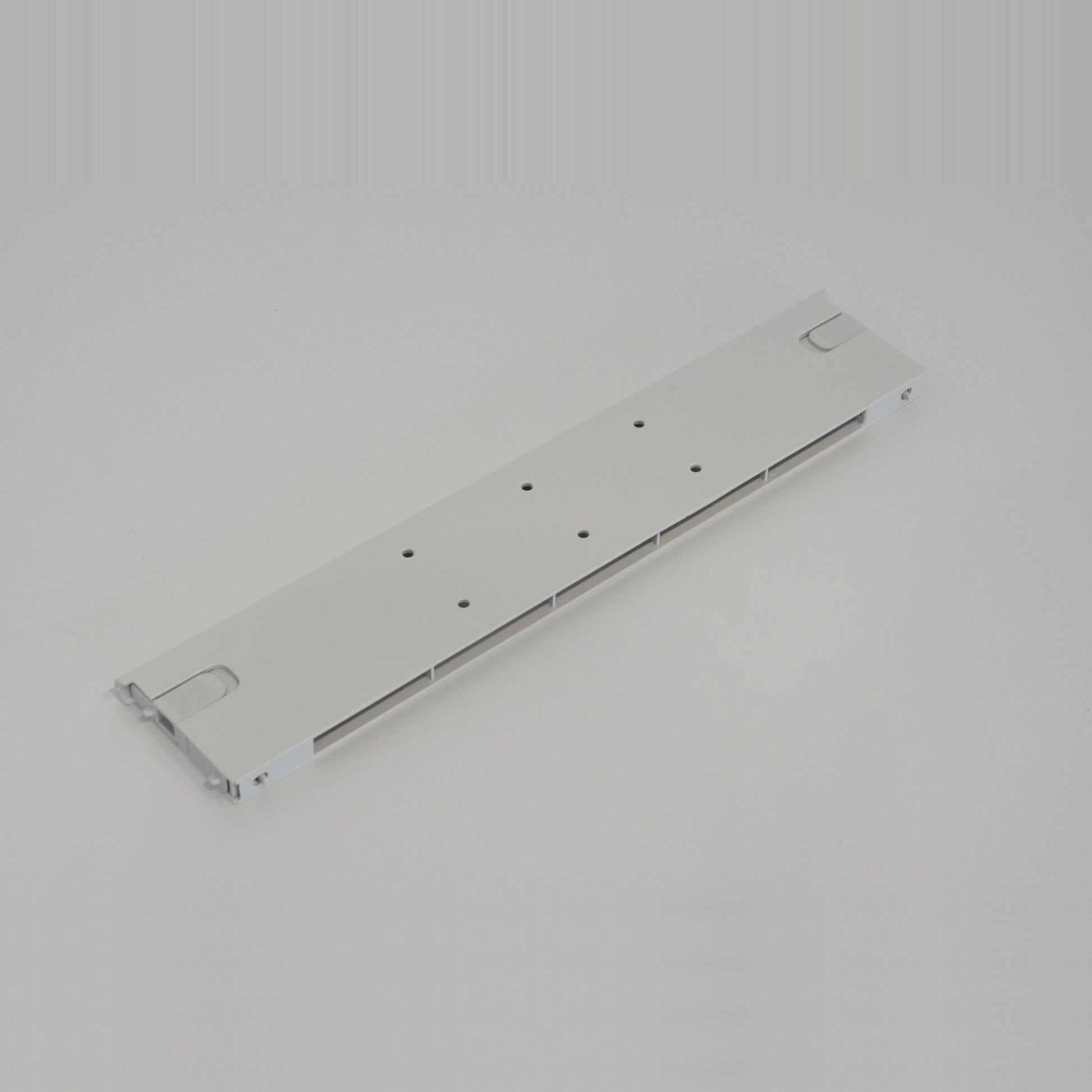 Hettich Modul Trenner für Korpus mit Einbaubreite 330mm