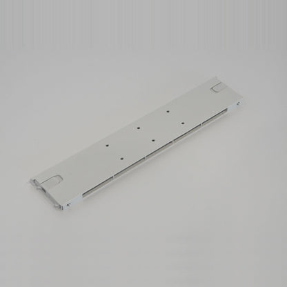 Hettich Modul Trenner für Korpus mit Einbaubreite 330mm - 6035594