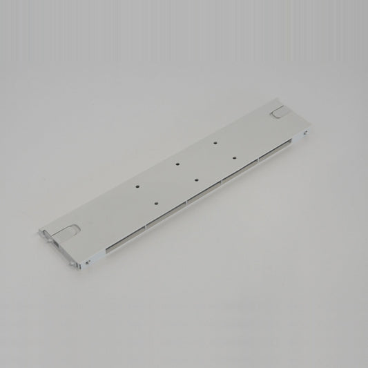 Hettich Modul Trenner für Korpus mit Einbaubreite 330mm