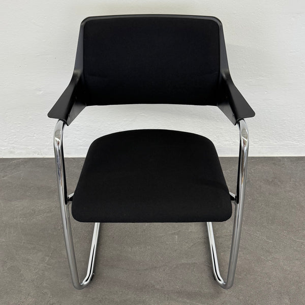 Girsberger 3300 Freischwinger