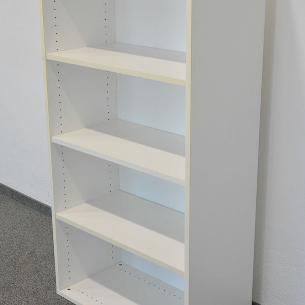 Stilo Basic Ordner-Regal